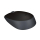 LOGITECH Mysz Logitech M171 wireless czarna - 285732 - zdjęcie 4